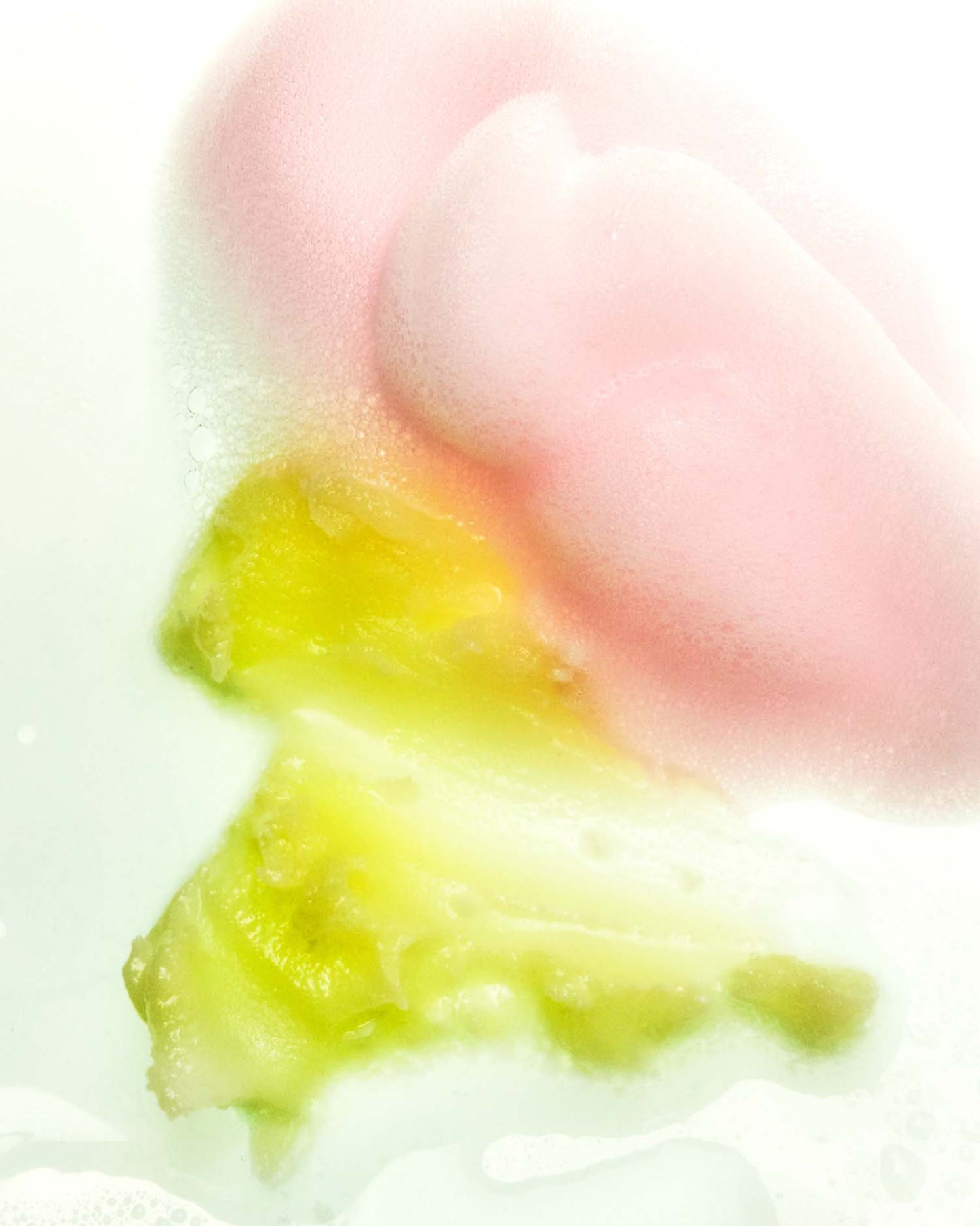 The Mini Daily Essentials Set