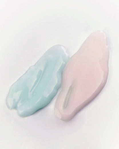 The Lights – Oil-Free